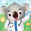 ecalyptus icon