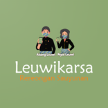 Leuwikarsa