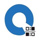 Quinoa icon