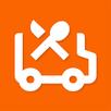 bVoir Foods APK