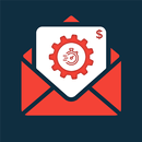 Fast Invoice Maker APK