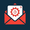 آیکون‌ Fast Invoice Maker