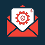 Fast Invoice Maker