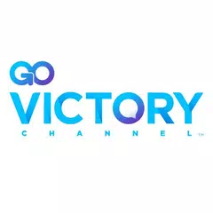 Скачать Go Victory APK