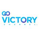 Go Victory APK