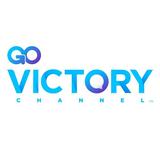 Go Victory icône