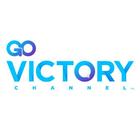 Go Victory ícone