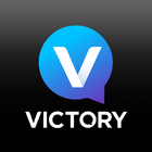 Go Victory أيقونة