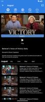Go Victory تصوير الشاشة 1