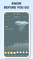 Weather スクリーンショット 2