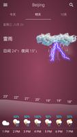 中国天气网 截图 2