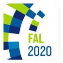 Forum Automobillogistik 2020 APK