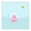 Simple Catch APK