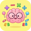 CleverIQ icon