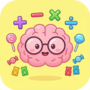 CleverIQ APK