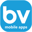 ”BV Mobile Apps