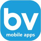 BV Mobile Apps আইকন
