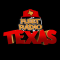 Texas Fleet Radio