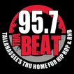 95.7 Tha Beat アイコン