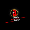 B3 Enterprise Media Group আইকন
