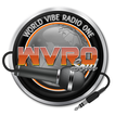 WVRO SOUL-icoon