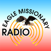 Radio Eagle Missionary
