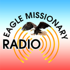 Radio Eagle Missionary-icoon