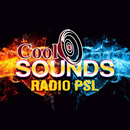 Coolsounds Radio APK