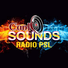Coolsounds Radio icône