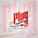 Plug Radio 39 Hip Hop & Rnb APK
