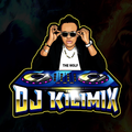 DJ Kilimix App