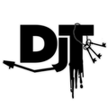 DJ T.Keys