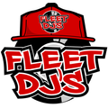Fleet Dj'S