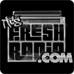 Fresh Radio - Hip-Hop and Soul