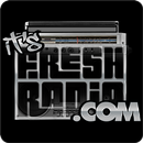 Fresh Radio - Hip-Hop and Soul APK