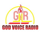 God Voice Radio APK