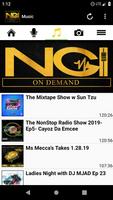 NGI Radio screenshot 1