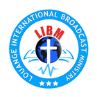 LIBM icône