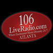 106 Live Radio