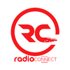 Radio Connect icon