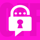 ONLY FANS FREE أيقونة