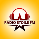 Radio Etoile FM APK