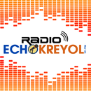 Radio Echo Kreyòl APK