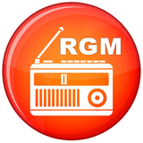 Radio Gola Mondiale icon