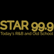 Star99 icono