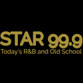 Star99