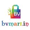 bvmart simgesi