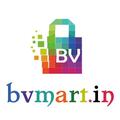 bvmart