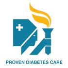 ApolloSugar - Health Coach icon