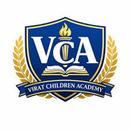 VIRAT CHILDREN ACADEMY APK